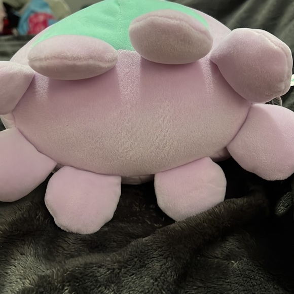 squishmallow - Picture 4 of 4
